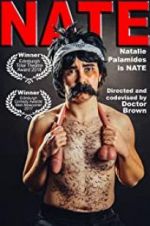 Watch Natalie Palamides: Nate - A One Man Show Wolowtube