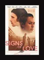 Watch Signs of Love Wolowtube