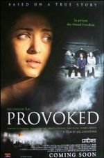 Watch Provoked: A True Story Wolowtube