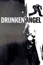 Watch Drunken Angel Wolowtube