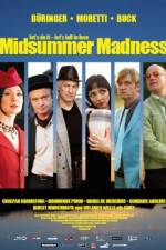 Watch Midsummer Madness Wolowtube