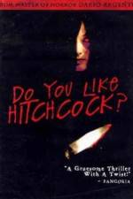Watch Ti piace Hitchcock? Wolowtube