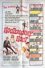 Watch Hootenanny Hoot Wolowtube