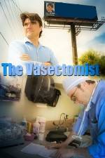 Watch The Vasectomist Wolowtube