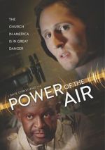 Watch Power of the Air Wolowtube