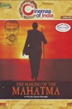 Watch The Making of the Mahatma Wolowtube