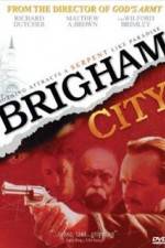 Watch Brigham City Wolowtube