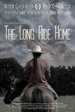 Watch The Long Ride Home Wolowtube