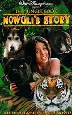 Watch The Jungle Book: Mowgli\'s Story Wolowtube