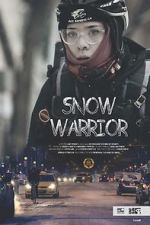 Watch Snow Warrior (Short 2018) Wolowtube