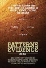 Watch Patterns of Evidence: Exodus Wolowtube