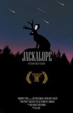 Watch Jackalope (Short 2018) Wolowtube