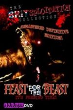 Watch Feast for the Beast Wolowtube