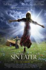 Watch The Last Sin Eater Wolowtube