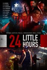 Watch 24 Little Hours Wolowtube