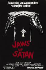 Watch Jaws of Satan Wolowtube