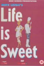 Watch Life Is Sweet Wolowtube