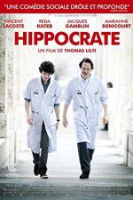 Watch Hippocrates Diary of a French Doctor Wolowtube