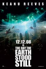 Watch The Day the Earth Stood Still Wolowtube