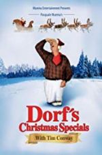 Watch Dorf\'s Christmas Specials Wolowtube