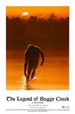 Watch The Legend of Boggy Creek Wolowtube