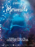 Watch Mermaids Wolowtube