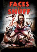 Watch Shane Ryan's Faces of Snuff Wolowtube
