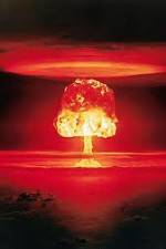 Watch National Geographic Worlds Biggest Bomb Wolowtube
