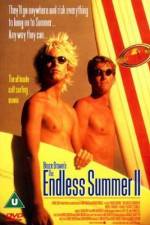 Watch The Endless Summer 2 Wolowtube