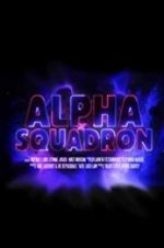 Watch Alpha Squadron Wolowtube