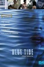 Watch Blue Tide Wolowtube