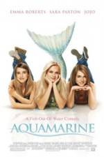 Watch Aquamarine Wolowtube