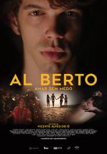 Watch Al Berto Wolowtube