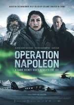 Watch Operation Napoleon Wolowtube