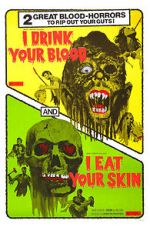 Watch I Eat Your Skin Wolowtube