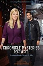 Watch Chronicle Mysteries: Recovered Wolowtube