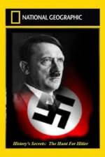 Watch National Geographic Hitler's Hidden Holocaust Wolowtube