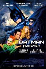 Watch Batman Forever Wolowtube