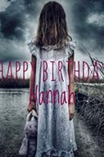 Watch Happy Birthday Hannah Wolowtube
