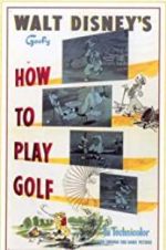 Watch How to Play Golf Wolowtube