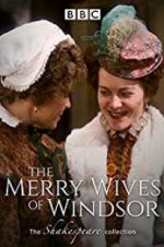 Watch The Merry Wives of Windsor Wolowtube