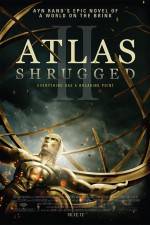 Watch Atlas Shrugged II The Strike Wolowtube