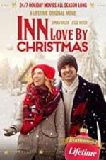 Watch Inn Love by Christmas Wolowtube