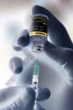 Watch Lethal Injection The Story Of Vaccination Wolowtube