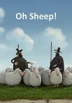 Watch Oh Sheep! Wolowtube