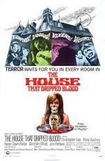 Watch The House That Dripped Blood Wolowtube