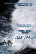 Watch Deep Water Wolowtube