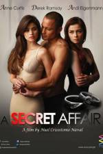 Watch A Secret Affair Wolowtube