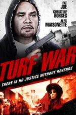 Watch Turf War Wolowtube