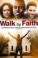 Watch Walk by Faith Wolowtube